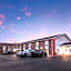 ECONO LODGE INN & SUITES