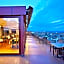 Grand Madrid Hotel