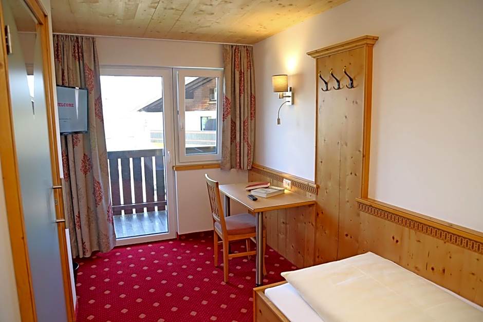 Hotel Quehenberger