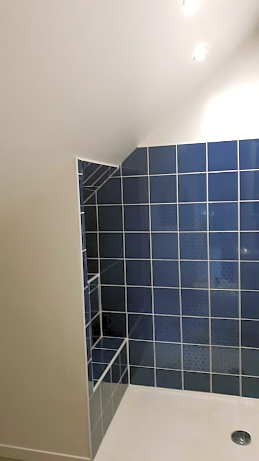Chambres d hotes Couette et Campagne