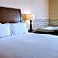 Hilton Garden Inn Watertown/Thousand Islands