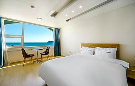 VIEW Hotel Geoje