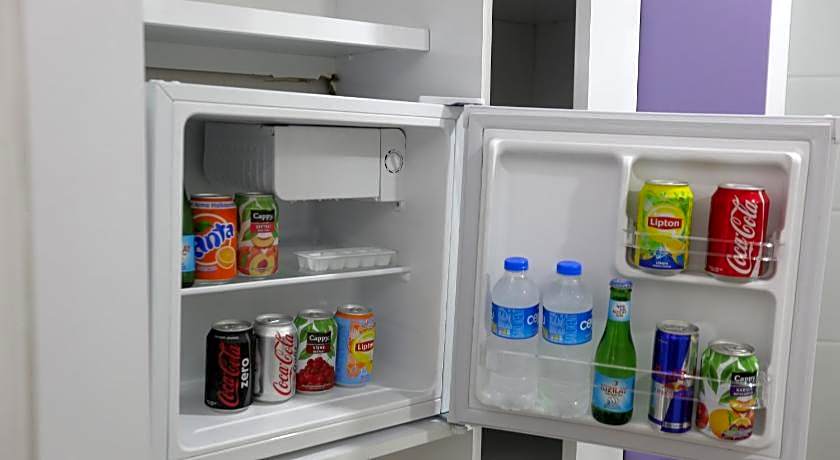 Elips Royal Hotel & SPA