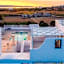 Naxos Affinity Villas