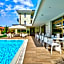 Hotel Eden Garda