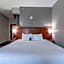 Courtyard by Marriott Brunswick