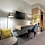 Sunday Hotel Flensburg
