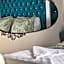 Microyal Hotel