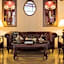 The Mayflower Hotel