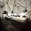 Bahari Beach Bungalows