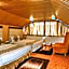 Hotel Pine Spring Gulmarg