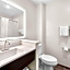 Sleep Inn & Suites