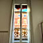 Frame Bologna