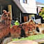 Zao Onsen Lodge Sukore - Vacation STAY 04418v