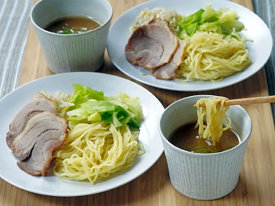 Vessel Hotel Higashi-Hiroshima