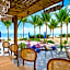 Silver Beach Resort Ke Ga
