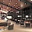 Hotel Laforet Shuzenji Sanshi-Suimei