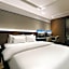 Jecheon The Wall Hotel