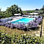 Il Gelso Country House