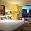 Renaissance by Marriott Las Vegas Hotel