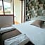 Hotel & Spa Arha by Maile