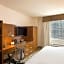 Hilton Garden Inn New York/Manhattan-Midtown East