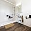 Hotel Tilia - Self Check-in