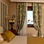 Savoia & Jolanda Hotel