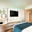 Leonardo Hotel Hamburg Altona