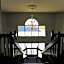 Quality Inn & Suites Thomasville