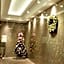 Arban Hotel