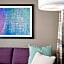 Crowne Plaza Atlanta - Midtown By IHG