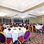 Holiday Inn Memphis Downtown Beale St. By IHG