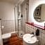 ibis Styles Rouen Centre Cathedrale