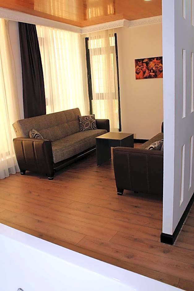 biglife hotel