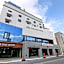 Gwangju Noble Stay Hotel