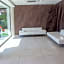 Hotel Pineta Mare