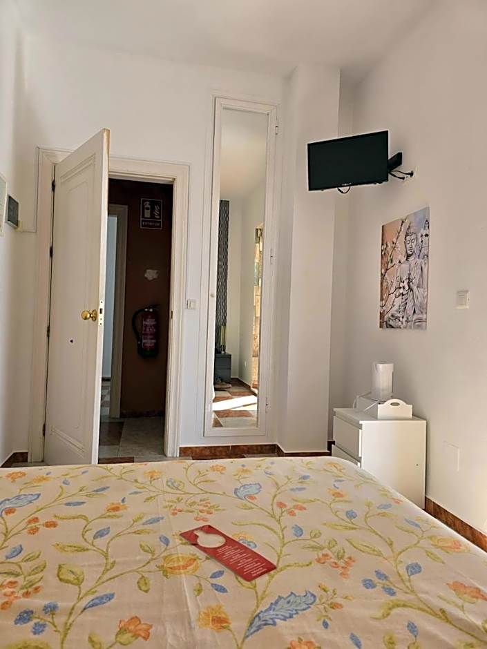Hotel Betania