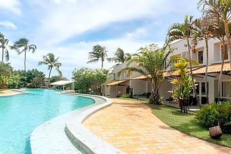 HOTEL PIPA ATLANTICO