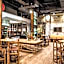 DoubleTree By Hilton Hotel Melbourne - Flinders Street