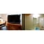 Rico Hotel Kokura - Vacation STAY 22595v