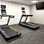 Residence Inn by Marriott Tulsa South
