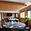 Logis Hotel Center