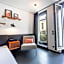 Brera Serviced Apartments Munich Schwabing