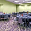 Homewood Suites By Hilton Tallahassee