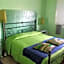 Affittacamere Belfiore