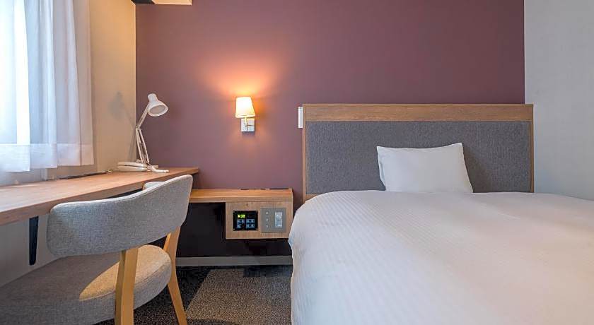HOTEL GLOBAL VIEW Tsu