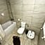 Harmony Suites