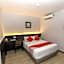 RS Boutique Hotel Sdn Bhd