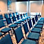 Hampton Inn By Hilton Harrisburg-East (Hershey Area)